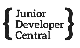 Junior Developer Central